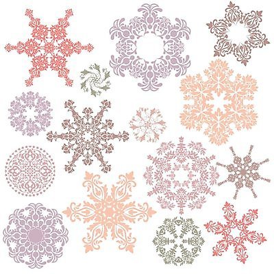 EPS 해외이미지 모양 전통 디자인 꽃 꽃무늬 곡선 일러스트 벽지 미술 장식 수확 골동품 소용돌이 화려 중세 왕 두루마리 사인 복고 윤곽 여왕 바로크 빅토리아 아라베스크 엘리먼트 해외202004 해외202105 해외일러스트 식물 선 컨셉 무늬 농업 문화예술 회오리 역사 파일형식 벡터