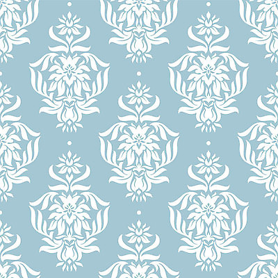 EPS 해외이미지 식물 디자인 꽃 선 백그라운드 잎 꽃무늬 패턴 일러스트 벽지 추상 미술 그래픽 장식 낭만 수확 소용돌이 우아함 타일 복고 부드러움 바로크 엘리먼트 스타일 해외202004 해외202105 해외일러스트 컨셉 무늬 농업 문화예술 회오리 감각 파일형식 벡터