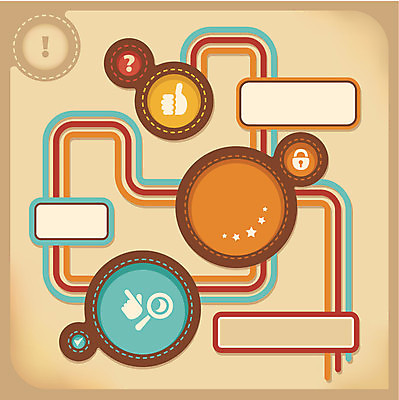 EPS 해외이미지 모양 나무 무료이미지 템플릿 손 디자인 배너 별 종이 선 백그라운드 컨셉 스티커 인터넷 일러스트 비즈니스 통신 창문 표시 추상 새로움 주택 아이디어 프레임 미술 그래픽 세트 홈페이지 웹 거품 원형 발표 메시지 심볼 사인 검색 메뉴 레이아웃 복고 잠금 상업 페이지 블로그 엘리먼트 인터페이스 스타일 해외202004 해외202105 해외일러스트 자연요소 도형 식물 무늬 문화예술 건물 신체부위 보안 파일형식 벡터 무료콘텐츠