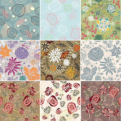 EPS 해외이미지 식물 디자인 계절 꽃 선 분홍색 나비 백그라운드 잎 꽃무늬 패턴 일러스트 자연 벽지 추상 프레임 사랑 미술 그래픽 장식 빨간색 여름 세트 컬러풀 정원 봄 가을 하트 잠자리 만화 수집 그림 복고 부드러움 엘리먼트 해외202004 해외202105 해외일러스트 모양 감정 컬러 곤충 무늬 문화예술 감각 생태계 파일형식 벡터