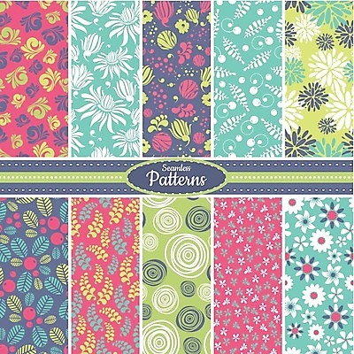 EPS 해외이미지 모양 템플릿 디자인 옷 꽃 종이 선 백그라운드 컨셉 꽃무늬 패턴 인터넷 일러스트 벽지 추상 새로움 미술 그래픽 장식 컬러풀 유행 웹 카펫 덮개 직물 커튼 원형 타일 질감 복고 페이지 기하학 한조각 대칭 엘리먼트 팝 스타일 반복 미니멀리스트 해외202004 해외202105 해외일러스트 도형 식물 1 컬러 무늬 문화예술 뚜껑 파일형식 벡터