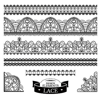 EPS 해외이미지 템플릿 디자인 꽃 실루엣 리본 선 결혼 백그라운드 잎 꽃무늬 패턴 일러스트 벽지 추상 프레임 미술 그래픽 장식 세트 유행 수확 직물 화려 조직 실 클래식 고급 우아함 천 수집 묘사 복고 윤곽 자수 스크랩북 옛날 타이즈 스타일 국경 해외202004 해외202105 해외일러스트 레이스천 식물 컨셉 무늬 농업 문화예술 촬영기법 이벤트 파일형식 벡터