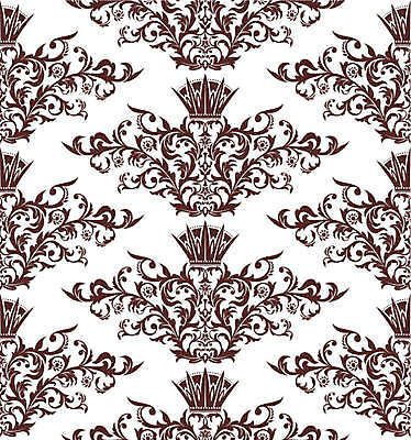 EPS 해외이미지 디자인 꽃 결혼 백그라운드 잎 꽃무늬 패턴 곡선 일러스트 추상 왕관 미술 그래픽 장식 낭만 골동품 소용돌이 원형 우아함 엘리먼트 옛날 스타일 해외202004 해외202105 해외일러스트 도형 식물 선 컨셉 무늬 문화예술 이벤트 회오리 파일형식 벡터