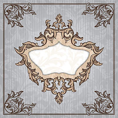 EPS 해외이미지 디자인 배너 꽃 결혼 백그라운드 꽃무늬 패턴 곡선 일러스트 추상 왕관 기념 프레임 선물 미술 장식 유행 수확 골동품 축하 인사 화려 우아함 은색 실크 복고 초대 약혼 엘리먼트 증명서 국경 해외202004 해외202105 해외일러스트 식물 선 컬러 컨셉 무늬 농업 문화예술 이벤트 직물 예절 약속 파일형식 벡터