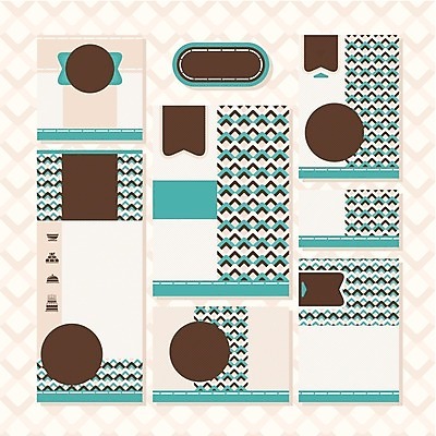 EPS 해외이미지 무료이미지 디자인 기념일 리본 선 결혼 백그라운드 패턴 일러스트 가족 결혼식 추상 프레임 사랑 그래픽 장식 세트 유행 낭만 골동품 소용돌이 하트 축하 반지 신용카드 날짜 우아함 수집 메뉴 복고 초대 약혼 기하학 조립 엘리먼트 스타일 국경 해외202004 해외202105 해외일러스트 모양 감정 컨셉 무늬 장신구 관계 이벤트 금융 회오리 약속 파일형식 벡터 무료콘텐츠