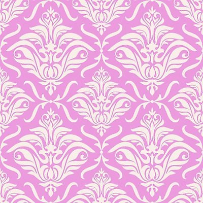 EPS 해외이미지 식물 디자인 꽃 선 백그라운드 잎 꽃무늬 패턴 일러스트 벽지 추상 미술 그래픽 장식 낭만 수확 소용돌이 우아함 타일 복고 부드러움 바로크 엘리먼트 스타일 해외202004 해외202105 해외일러스트 컨셉 무늬 농업 문화예술 회오리 감각 파일형식 벡터