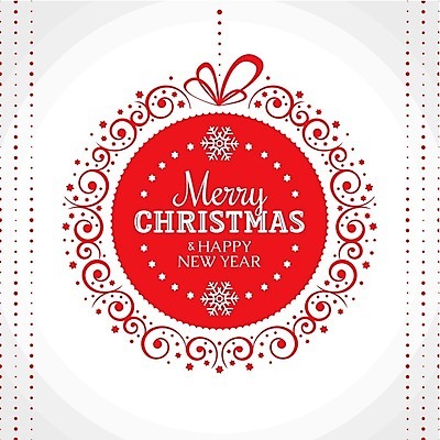 EPS 해외이미지 전통 디자인 배너 계절 행복 백그라운드 컨셉 크리스마스 겨울 일러스트 캘리그라피 텍스트 공 벽지 추상 휴가 새로움 프레임 선물 미술 그래픽 장식 빛 파티 달력 축하 인사 원형 눈송이 클래식 소프트포커스 연도 심볼 사인 엽서 2014년 국경 해외202004 해외202105 해외일러스트 도형 기념일 감정 무늬 문화예술 눈_날씨 촬영기법 이벤트 예절 편지 파일형식 벡터