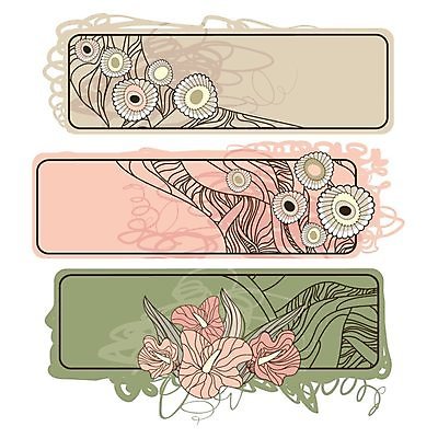 EPS 해외이미지 식물 무료이미지 디자인 배너 계절 꽃 백그라운드 잎 꽃무늬 패턴 일러스트 자연 벽지 추상 프레임 사랑 미술 그래픽 장식 여름 파란색 컬러풀 장미 정원 웹 봄 나뭇가지 신용카드 그리기 우아함 복고 부드러움 엘리먼트 해외202004 해외202105 해외일러스트 나무 감정 컬러 컨셉 무늬 인터넷 모션 문화예술 금융 감각 생태계 파일형식 벡터 무료콘텐츠