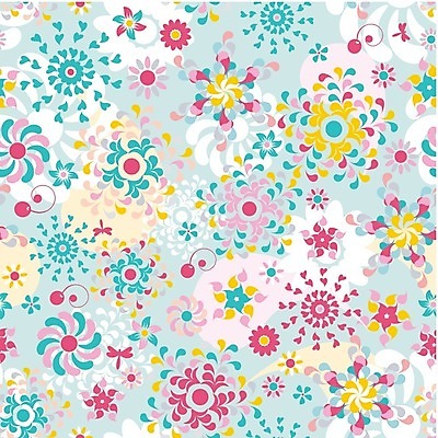 EPS 해외이미지 모양 템플릿 디자인 옷 꽃 종이 선 음악 벽 백그라운드 컨셉 잎 꽃무늬 패턴 인터넷 일러스트 자연 벽지 추상 새로움 미술 그래픽 장식 컬러풀 유행 웹 덮개 직물 커튼 타일 질감 복고 페이지 기하학 한조각 대칭 엘리먼트 팝 스타일 반복 해외202004 해외202105 해외일러스트 식물 1 컬러 무늬 문화예술 뚜껑 생태계 파일형식 벡터