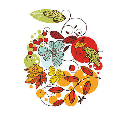 EPS 해외이미지 나무 디자인 계절 열매 실루엣 백그라운드 단풍 잎 오렌지 일러스트 추상 미술 그래픽 장식 빨간색 초록색 세트 갈색 노란색 가을 흰색 하트 그룹 잠자리 사과 큼 수집 심볼 오브젝트 자작나무 정맥 고립 엘리먼트 스타일 해외202004 해외202105 해외일러스트 모양 식물 컬러 곤충 무늬 과일 문화예술 촬영기법 크기 혈관 파일형식 벡터