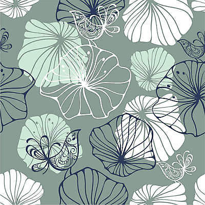 EPS 해외이미지 디자인 꽃 선 백그라운드 꽃무늬 일러스트 벽지 조류 추상 프레임 미술 그래픽 페인트 봄 낭만 덮개 아기 원형 우아함 그림 복고 부드러움 파스텔톤 해외202004 해외202105 해외일러스트 도형 식물 동물 계절 컬러 컨셉 무늬 문화예술 사람 뚜껑 감각 파일형식 벡터