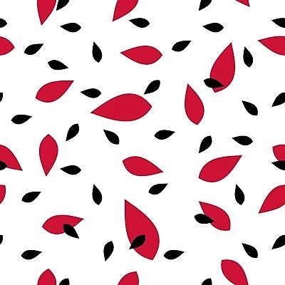 EPS 해외이미지 모양 디자인 옷 꽃 종이 선 백그라운드 컨셉 잎 꽃무늬 패턴 곡선 일러스트 벽지 추상 새로움 미술 그래픽 장식 유행 웹 카펫 수확 덮개 직물 커튼 인쇄 천 타일 묘사 오브젝트 질감 복고 기하학 한조각 엘리먼트 포장소품 스타일 반복 미니멀리스트 해외202004 해외202105 해외일러스트 식물 1 무늬 농업 인터넷 포장 문화예술 뚜껑 포장재료 파일형식 벡터