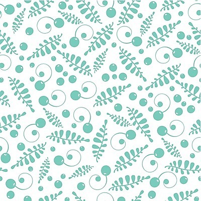 EPS 해외이미지 모양 템플릿 디자인 옷 열매 꽃 선 백그라운드 컨셉 잎 꽃무늬 패턴 일러스트 자연 벽지 추상 그래픽 장식 초록색 컬러풀 유행 웹 카펫 수확 직물 커튼 엉덩이 타일 질감 복고 기하학 엘리먼트 팝 스타일 반복 미니멀리스트 해외202004 해외202105 해외일러스트 식물 컬러 무늬 농업 인터넷 신체부위 생태계 파일형식 벡터