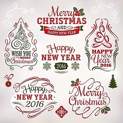 EPS 해외이미지 나무 전통 디자인 배너 계절 열매 행복 리본 스티커 크리스마스 겨울 일러스트 캘리그라피 텍스트 휴가 새로움 프레임 미술 이벤트 그래픽 장식 세트 라벨 수확 종 축하 인사 눈송이 클래식 우아함 수집 연도 심볼 사인 복고 배지 페이지 비네팅 2016년 엘리먼트 스타일 국경 해외202004 해외202105 해외일러스트 식물 기념일 감정 컨셉 농업 문화예술 눈_날씨 촬영기법 예절 파일형식 벡터