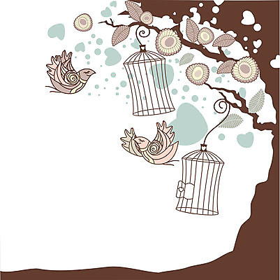 EPS 해외이미지 나무 식물 디자인 꽃 백그라운드 잎 꽃무늬 일러스트 자연 벽지 조류 추상 주택 프레임 목재 그래픽 장식 환경 정원 봄 낭만 자유 벚꽃 나뭇가지 하트 숲 만화 사인 복고 펑키 새장 해외202004 해외202105 해외일러스트 모양 동물 계절 컨셉 무늬 재료 건물 생태계 케이지 파일형식 벡터