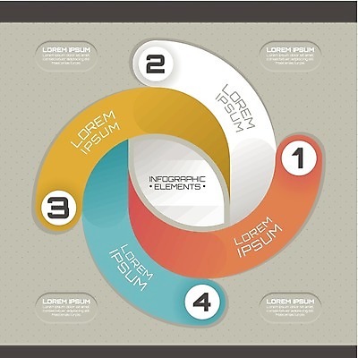 EPS 해외이미지 모양 템플릿 디자인 배너 종이 선 백그라운드 스티커 패턴 인터넷 일러스트 비즈니스 통신 창문 표시 추상 아이디어 프레임 미술 그래픽 세트 홈페이지 웹 거품 인포그래픽 원형 메시지 심볼 사인 검색 메뉴 질감 레이아웃 잠금 페이지 엘리먼트 인터페이스 스타일 해외202004 해외202105 해외일러스트 도형 컨셉 무늬 문화예술 보안 파일형식 벡터