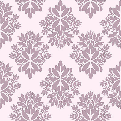 EPS 해외이미지 실루엣 백그라운드 잎 꽃무늬 패턴 곡선 일러스트 벽지 장식 수확 골동품 직물 커튼 실크 유기농 질감 복고 윤곽 베네치아 르네상스 바로크 빅토리아 옛날 회복 반복 해외202004 해외202105 해외일러스트 식물 웰빙 꽃 선 컨셉 무늬 농업 촬영기법 이탈리아 파일형식 벡터