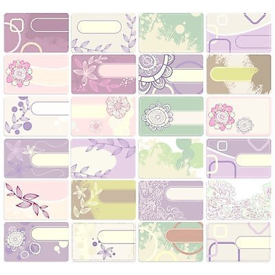 EPS 해외이미지 식물 템플릿 디자인 꽃 실루엣 선 나비 잎 꽃무늬 일러스트 텍스트 자연 벽지 추상 미술 그래픽 장식 세트 신선 이름 달콤 수집 질감 레이아웃 복고 부드러움 부름 그런지 엘리먼트 파스텔톤 해외202004 해외202105 해외일러스트 컬러 곤충 무늬 모션 문화예술 촬영기법 감각 맛 생태계 파일형식 벡터