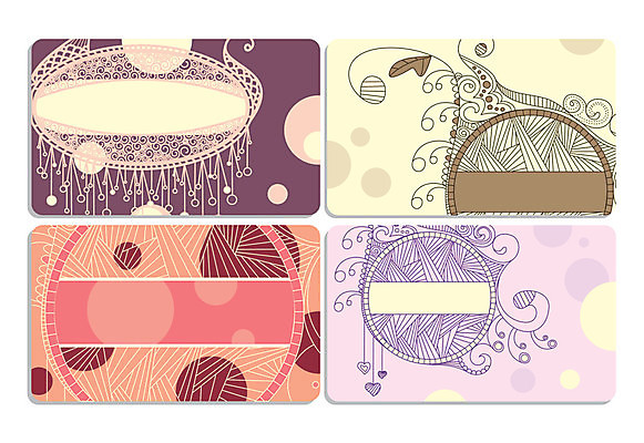 EPS 해외이미지 식물 템플릿 디자인 배너 꽃 실루엣 백그라운드 잎 꽃무늬 일러스트 비즈니스 텍스트 자연 벽지 추상 미술 그래픽 장식 세트 공백 재활용 신선 이름 달콤 수집 꽃집 질감 레이아웃 복고 신분 엘리먼트 해외202004 해외202105 해외일러스트 무늬 문화예술 촬영기법 상점 맛 친환경 생태계 파일형식 벡터