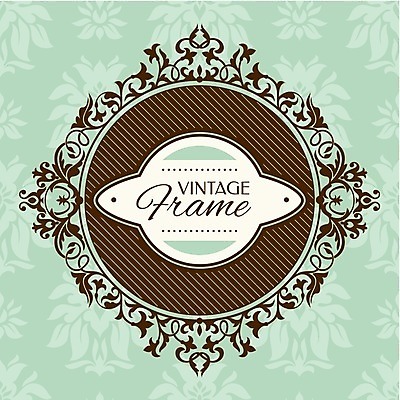 EPS 해외이미지 디자인 배너 기념일 꽃 종이 선 결혼 백그라운드 꽃무늬 패턴 곡선 일러스트 텍스트 추상 기념 프레임 선물 미술 그래픽 장식 유행 웹 낭만 축하 인사 화려 우아함 인쇄 실크 복고 초대 엘리먼트 증명서 스타일 국경 해외202004 해외202105 해외일러스트 식물 컨셉 무늬 인터넷 문화예술 이벤트 직물 예절 파일형식 벡터