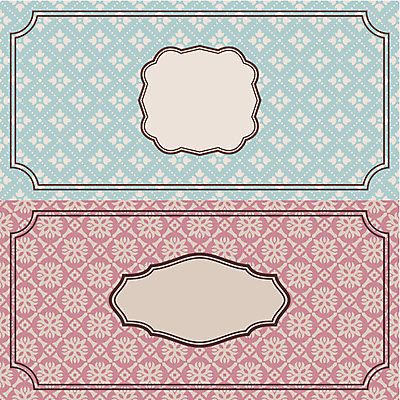 EPS 해외이미지 디자인 배너 꽃 선 분홍색 결혼 백그라운드 꽃무늬 패턴 일러스트 추상 왕관 봉투 기념 프레임 선물 미술 장식 유행 수확 덮개 축하 인사 화려 우아함 복고 초대 약혼 엘리먼트 증명서 국경 해외202004 해외202105 해외일러스트 식물 컬러 컨셉 무늬 농업 문화예술 이벤트 뚜껑 예절 약속 파일형식 벡터