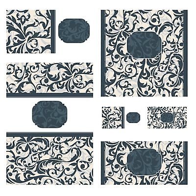 EPS 해외이미지 모양 디자인 꽃 실루엣 결혼 백그라운드 잎 꽃무늬 패턴 곡선 일러스트 추상 프레임 선물 그래픽 장식 세트 낭만 수확 골동품 덮개 생일 우아함 수집 심볼 사인 복고 초대 비네팅 엘리먼트 스타일 국경 해외202004 해외202105 해외일러스트 식물 기념일 선 컨셉 무늬 농업 촬영기법 이벤트 뚜껑 파일형식 벡터