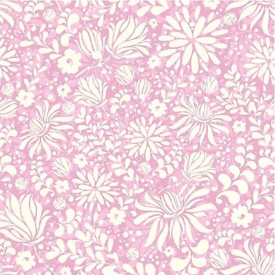 EPS 해외이미지 모양 템플릿 디자인 옷 꽃 종이 선 음악 벽 백그라운드 잎 꽃무늬 패턴 일러스트 자연 벽지 추상 새로움 미술 그래픽 장식 여름 컬러풀 유행 웹 덮개 가을 직물 커튼 천 질감 복고 페이지 기하학 한조각 대칭 엘리먼트 팝 스타일 반복 해외202004 해외202105 해외일러스트 식물 1 계절 컬러 컨셉 무늬 인터넷 문화예술 뚜껑 생태계 파일형식 벡터