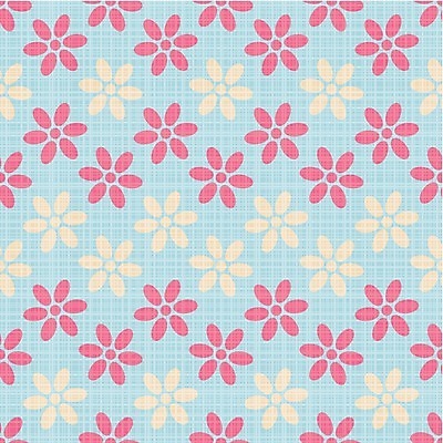 EPS 해외이미지 모양 템플릿 디자인 꽃 종이 선 음악 백그라운드 컨셉 꽃무늬 패턴 인터넷 일러스트 벽지 추상 새로움 미술 그래픽 장식 컬러풀 유행 웹 수확 덮개 직물 엉덩이 천 질감 복고 페이지 기하학 한조각 대칭 엘리먼트 인터페이스 팝 스타일 반복 미니멀리스트 해외202004 해외202105 해외일러스트 식물 1 컬러 무늬 농업 문화예술 신체부위 뚜껑 파일형식 벡터