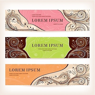 EPS 해외이미지 디자인 배너 열매 꽃 별 선 백그라운드 잎 꽃무늬 일러스트 자연 벽지 추상 프레임 미술 그래픽 초록색 여름 봄 낭만 덮개 아기 신선 원형 우아함 잠자리 만화 그림 복고 부드러움 파스텔톤 스타일 국경 해외202004 해외202105 해외일러스트 자연요소 도형 식물 계절 컬러 곤충 컨셉 무늬 문화예술 사람 뚜껑 감각 생태계 파일형식 벡터