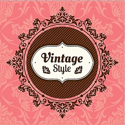 EPS 해외이미지 디자인 배너 기념일 꽃 종이 선 결혼 백그라운드 꽃무늬 패턴 곡선 일러스트 텍스트 추상 기념 프레임 선물 미술 그래픽 장식 유행 웹 낭만 축하 인사 화려 우아함 인쇄 실크 복고 초대 엘리먼트 증명서 스타일 국경 해외202004 해외202105 해외일러스트 식물 컨셉 무늬 인터넷 문화예술 이벤트 직물 예절 파일형식 벡터