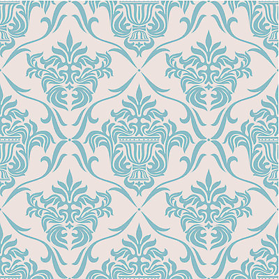 EPS 해외이미지 식물 디자인 꽃 선 백그라운드 잎 꽃무늬 패턴 일러스트 벽지 추상 미술 그래픽 장식 낭만 소용돌이 우아함 타일 복고 부드러움 바로크 엘리먼트 스타일 해외202004 해외202105 해외일러스트 컨셉 무늬 문화예술 회오리 감각 파일형식 벡터