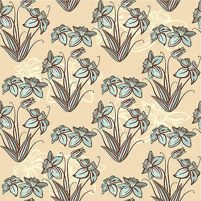 EPS 해외이미지 디자인 꽃 선 백그라운드 꽃무늬 일러스트 벽지 추상 프레임 미술 그래픽 페인트 봄 낭만 튤립 덮개 아기 원형 우아함 그림 복고 부드러움 파스텔톤 해외202004 해외202105 해외일러스트 도형 식물 계절 컬러 컨셉 무늬 문화예술 사람 뚜껑 감각 파일형식 벡터