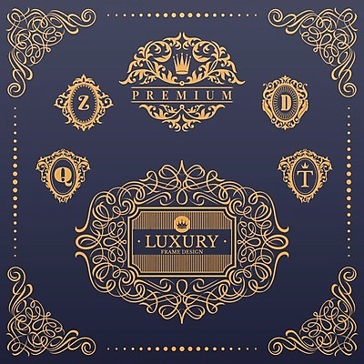 EPS 해외이미지 디자인 꽃 종이 선 결혼 잎 꽃무늬 일러스트 캘리그라피 휴가 왕관 프레임 선물 미술 그래픽 장식 책 세트 유행 라벨 클래식 고급 우아함 보석 수집 심볼 사인 복고 약속 페이지 바로크 빅토리아 엘리먼트 옛날 프리미엄 스타일 국경 해외202004 해외202105 해외일러스트 식물 컨셉 무늬 문화예술 이벤트 광석 파일형식 벡터