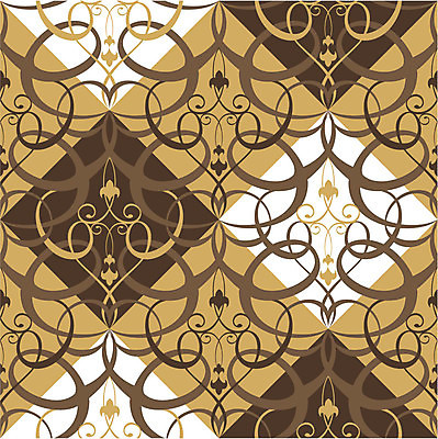 EPS 해외이미지 모양 식물 전통 디자인 종이 백그라운드 잎 패턴 일러스트 벽지 추상 형상 그래픽 장식 골동품 소용돌이 직물 화려 클래식 우아함 체스 실크 두루마리 천 타일 복고 빅토리아 엘리먼트 옛날 회복 스타일 벨벳 해외202004 해외202105 해외일러스트 컨셉 무늬 놀이 회오리 파일형식 벡터