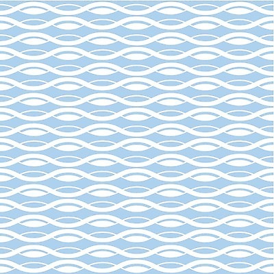 EPS 해외이미지 모양 템플릿 디자인 옷 꽃 선 음악 백그라운드 컨셉 잎 꽃무늬 패턴 일러스트 벽지 추상 그래픽 장식 유행 웹 카펫 수확 아기 직물 커튼 엉덩이 천 타일 질감 복고 기하학 엘리먼트 지그재그 팝 스타일 반복 미니멀리스트 해외202004 해외202105 해외일러스트 식물 무늬 농업 인터넷 문화예술 사람 신체부위 파일형식 벡터