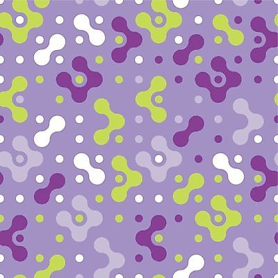 EPS 해외이미지 디자인 계절 선 백그라운드 패턴 일러스트 벽지 추상 미술 그래픽 장식 세트 컬러풀 수확 원형 만화 수집 복고 엘리먼트 해외202004 해외202105 해외일러스트 도형 컬러 무늬 농업 문화예술 파일형식 벡터