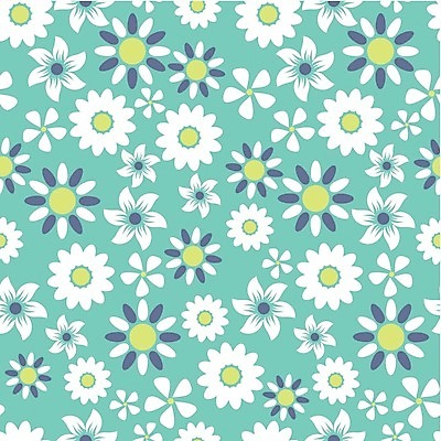 EPS 해외이미지 모양 템플릿 디자인 옷 꽃 선 백그라운드 컨셉 잎 꽃무늬 패턴 일러스트 자연 벽지 추상 그래픽 장식 초록색 컬러풀 유행 웹 카펫 직물 커튼 엉덩이 타일 질감 복고 기하학 내추럴 엘리먼트 팝 스타일 반복 미니멀리스트 해외202004 해외202105 해외일러스트 식물 컬러 무늬 인터넷 신체부위 생태계 파일형식 벡터