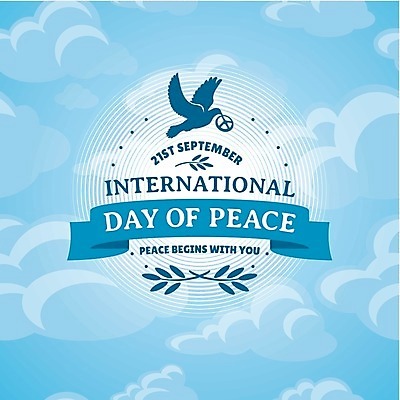 EPS 해외이미지 식물 구름 전통 디자인 꽃 행복 포스터 백그라운드 잎 꽃무늬 일러스트 조류 하늘 휴가 사랑 미술 장식 세계 글로벌 평화 희망 힘 자유 축하 인사 9월 수집 심볼 사인 비둘기 복고 돌봄 무료 신앙심 엘리먼트 통일 히피 해외202004 해외202105 해외일러스트 자연요소 동물 감정 컨셉 무늬 모션 문화예술 예절 날짜 파일형식 벡터