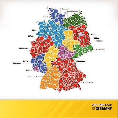 EPS 해외이미지 디자인 배너 실루엣 유럽 여행 백그라운드 지도 인터넷 일러스트 텍스트 벽지 추상 거리 주택 독일 그래픽 컬러풀 디지털 웹 덮개 경계선 깃발 점 원형 땅 심볼 사인 대륙 그림 지역 네비게이션 공화국 엘리먼트 지도책 지리 국경 해외202004 해외202105 해외일러스트 도형 나라 선 컬러 무늬 촬영기법 건물 책 뚜껑 경계 파일형식 벡터