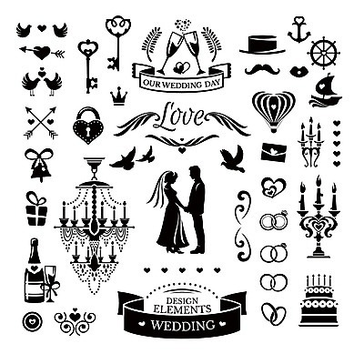 EPS 해외이미지 디자인 리본 결혼 여러마리 일러스트 조류 열쇠 화살 사람모양 자물쇠 사랑 사람없음 선물상자 종 열기구 하트 샴페인 웨딩케이크 키_배핸들 건배 청첩장 샴페인잔 촛대 결혼반지 샹들리에 닻 샴페인병 신랑신부 엘리먼트 2단케이크 해외202004 해외202105 해외일러스트 모양 동물 감정 신부_웨딩 다수 신랑 술잔 항공교통 술병 조명 카드_감사 주류 선물 이벤트 상자 케이크 반지 핸들 파일형식 벡터
