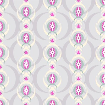 EPS 해외이미지 모양 디자인 꽃 종이 백그라운드 패턴 일러스트 벽지 추상 미술 그래픽 장식 초록색 수확 덮개 소용돌이 우아함 천 복고 펑키 기하학 스타일 해외202004 해외202105 해외일러스트 식물 컬러 컨셉 무늬 농업 문화예술 뚜껑 회오리 직물 파일형식 벡터