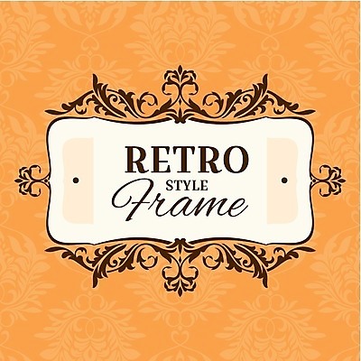 EPS 해외이미지 디자인 배너 기념일 꽃 종이 선 결혼 백그라운드 꽃무늬 패턴 곡선 일러스트 텍스트 추상 기념 프레임 선물 미술 그래픽 장식 유행 웹 낭만 수확 축하 인사 화려 우아함 인쇄 실크 복고 초대 엘리먼트 증명서 스타일 국경 해외202004 해외202105 해외일러스트 식물 컨셉 무늬 농업 인터넷 문화예술 이벤트 직물 예절 파일형식 벡터