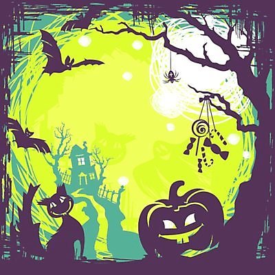 EPS 해외이미지 나무 전통 디자인 계절 백그라운드 일러스트 호박 추상 휴가 주택 사탕 울타리 세트 검은색 고양이 할로윈 가을 등불 축하 대접 그룹 유령 야간 신비 무서움 만화 수집 심볼 오브젝트 거미 박쥐 마법 잭 10월 그런지 엘리먼트 해골모형 호러 오싹 해외202004 해외202105 해외일러스트 자연요소 식물 감정 컬러 곤충 컨셉 무늬 채소 포유류 디저트 조명 건물 담장 반려동물 모형 날짜 공포 파일형식 벡터