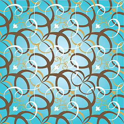 EPS 해외이미지 모양 식물 전통 디자인 종이 백그라운드 잎 꽃무늬 패턴 일러스트 벽지 추상 형상 그래픽 장식 골동품 소용돌이 직물 화려 클래식 우아함 실크 두루마리 타일 복고 빅토리아 엘리먼트 옛날 짜기 회복 스타일 벨벳 해외202004 해외202105 해외일러스트 꽃 컨셉 무늬 모션 회오리 파일형식 벡터