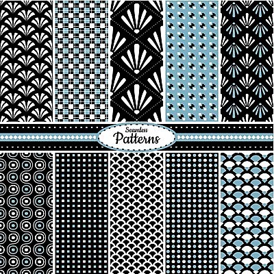 EPS 해외이미지 모양 템플릿 디자인 옷 꽃 종이 선 백그라운드 컨셉 패턴 인터넷 일러스트 벽지 추상 새로움 미술 그래픽 장식 컬러풀 유행 웹 카펫 수확 덮개 직물 커튼 원형 천 타일 질감 복고 정사각형 페이지 기하학 한조각 대칭 엘리먼트 팝 스타일 반복 미니멀리스트 해외202004 해외202105 해외일러스트 도형 식물 1 컬러 무늬 농업 문화예술 뚜껑 파일형식 벡터