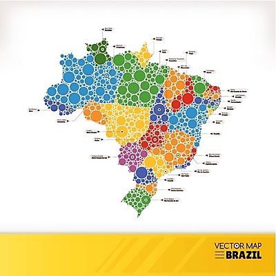 EPS 해외이미지 디자인 배너 실루엣 여행 백그라운드 지도 인터넷 일러스트 텍스트 벽지 추상 거리 주택 그래픽 컬러풀 디지털 웹 미국 덮개 경계선 깃발 점 원형 땅 심볼 사인 대륙 그림 지역 브라질 네비게이션 남쪽 엘리먼트 지도책 지리 브라질사람 국경 해외202004 해외202105 해외일러스트 도형 선 컬러 북아메리카 무늬 촬영기법 건물 책 뚜껑 남아메리카 방향 경계 파일형식 벡터