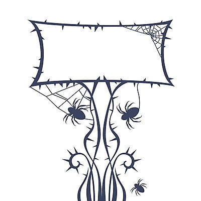 EPS 해외이미지 무료이미지 디자인 배너 선 백그라운드 꽃무늬 패턴 곡선 일러스트 텍스트 추상 프레임 그래픽 장식 상자 웹 할로윈 덮개 그물 신용카드 거미 스파이크 엘리먼트 국경 해외202004 해외202105 해외일러스트 꽃 곤충 무늬 인터넷 금융 뚜껑 파일형식 벡터 무료콘텐츠