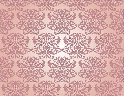 EPS 해외이미지 모양 식물 디자인 종이 백그라운드 잎 패턴 일러스트 벽지 추상 형상 그래픽 장식 코트 골동품 소용돌이 직물 화려 클래식 우아함 실크 두루마리 천 타일 복고 구식 빅토리아 엘리먼트 회복 스타일 반복 벨벳 해외202004 해외202105 해외일러스트 컨셉 무늬 외투 회오리 파일형식 벡터