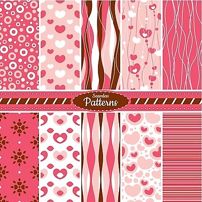 EPS 해외이미지 모양 템플릿 디자인 옷 꽃 종이 선 백그라운드 컨셉 패턴 인터넷 일러스트 벽지 추상 새로움 미술 그래픽 장식 컬러풀 유행 웹 카펫 수확 덮개 하트 직물 커튼 원형 타일 질감 복고 페이지 기하학 한조각 대칭 엘리먼트 팝 스타일 반복 미니멀리스트 해외202004 해외202105 해외일러스트 도형 식물 1 컬러 무늬 농업 문화예술 뚜껑 파일형식 벡터