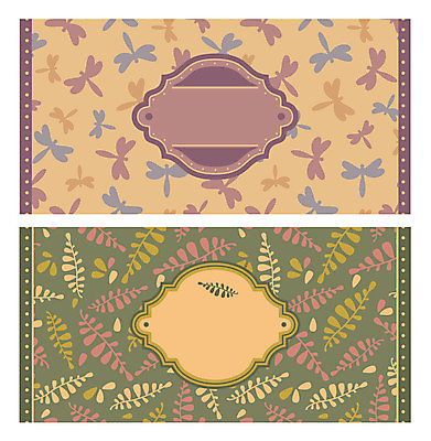 EPS 해외이미지 디자인 꽃 별 리본 결혼 백그라운드 꽃무늬 패턴 곡선 일러스트 텍스트 추상 왕관 봉투 프레임 발렌타인데이 미술 그래픽 장식 가로 웹 줄무늬 수확 인사 원형 우아함 활 복고 초대 엘리먼트 스타일 국경 해외202004 해외202105 해외일러스트 자연요소 도형 식물 선 컨셉 무늬 농업 인터넷 데이이벤트 문화예술 이벤트 예절 파일형식 벡터